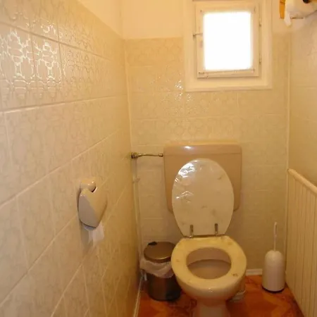 Apartment In